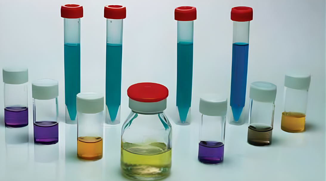 Himedia Tryptone Soya Broth With 15% Glycerol 25x2mL Vial